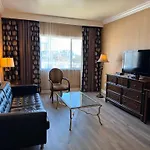 Garden Suite Hotel&Resort