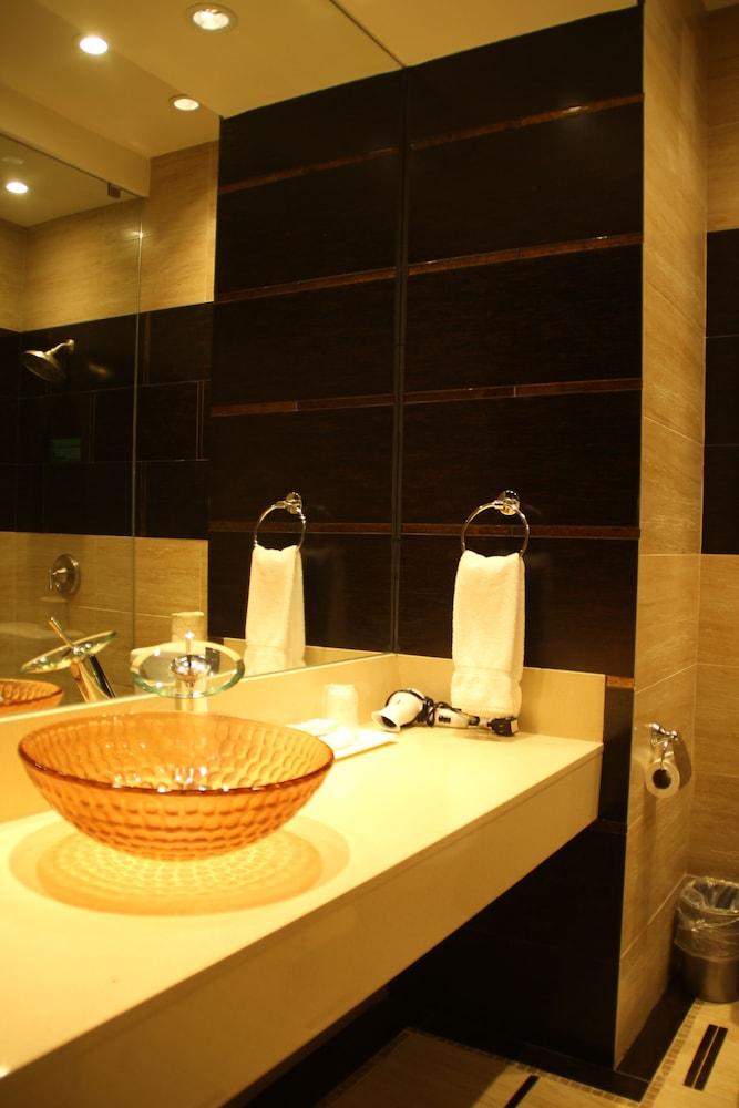 Garden Hotel&resort 3* Los Angeles