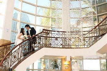 Hotel Garden Hotel&resort 3*