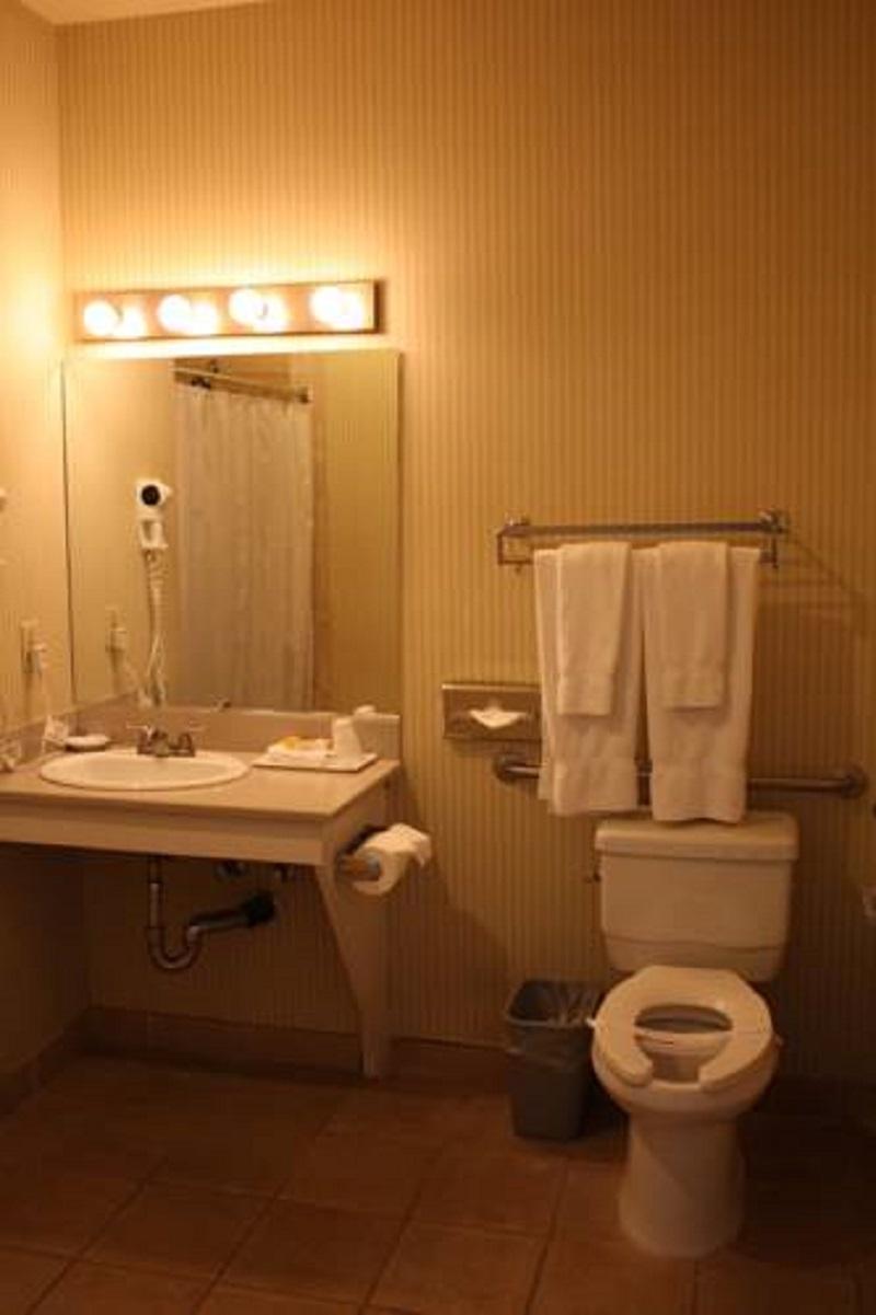 Hotel Garden Hotel&resort 3*