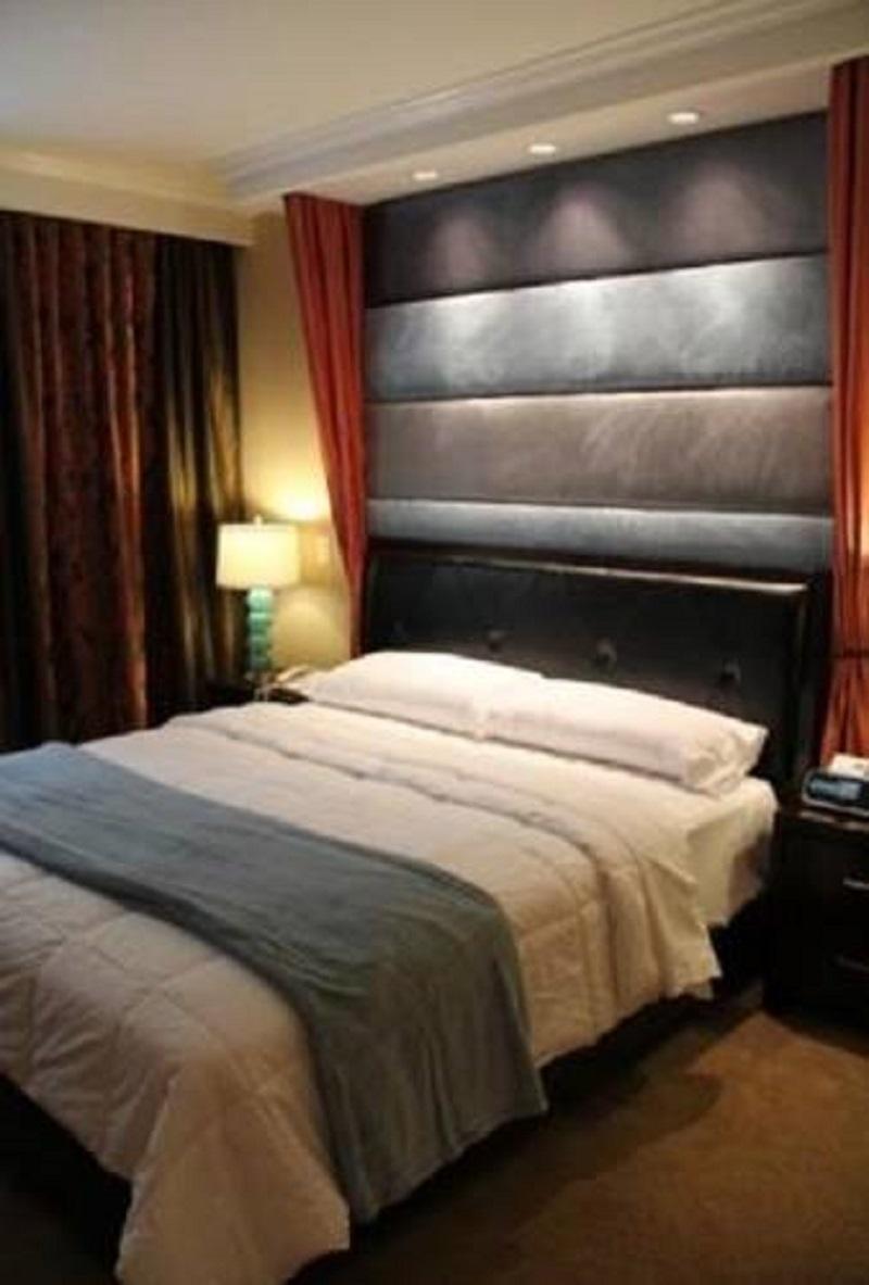 Garden Hotel&resort Hotel Los Angeles